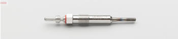 Denso DG-619