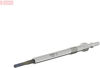 Denso DG-620