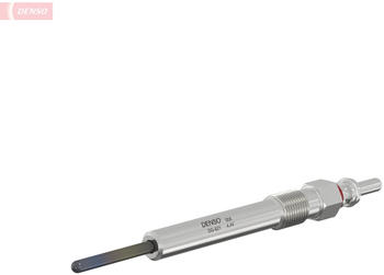 Denso DG-621