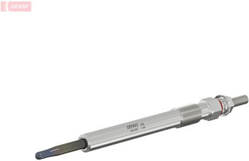 Denso DG-624