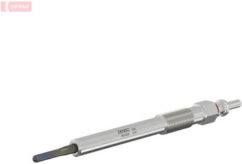 Denso DG-625