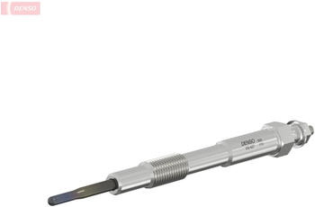 Denso DG-627