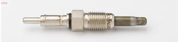 Denso DG-628