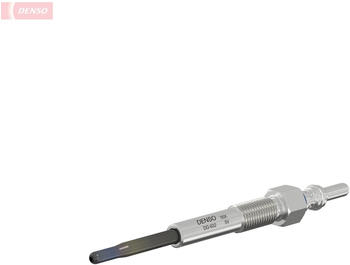Denso DG-632