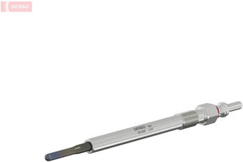 Denso DG-633