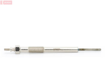 Denso DG-635