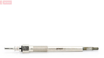Denso DG-641