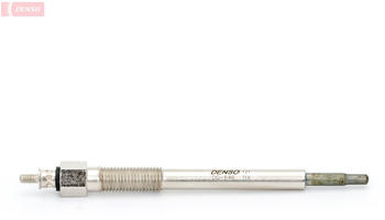 Denso DG-643