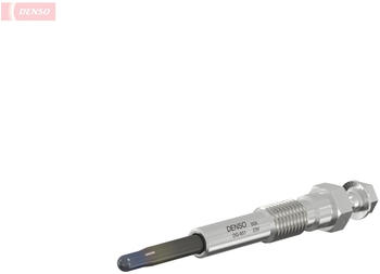 Denso DG-651