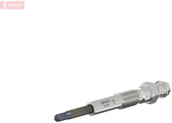 Denso DG-652
