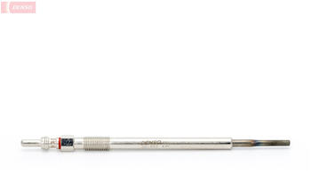 Denso DG-653