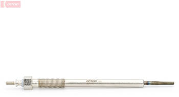Denso DG-655