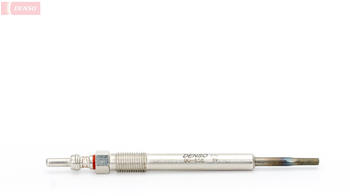 Denso DG-658