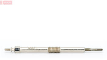 Denso DG-659