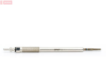 Denso DG-662