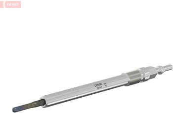 Denso DG-665