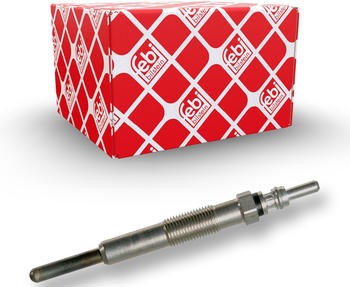 Febi Bilstein 1002