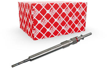 Febi Bilstein 100649