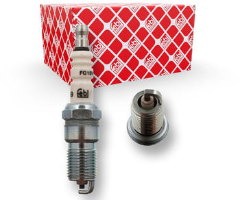 Febi Bilstein 13441