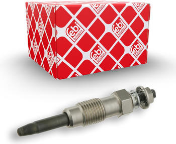 Febi Bilstein 15960