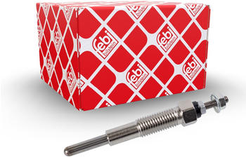 Febi Bilstein 24917