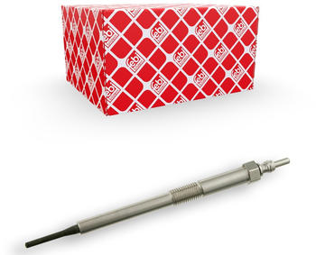 Febi Bilstein 27190