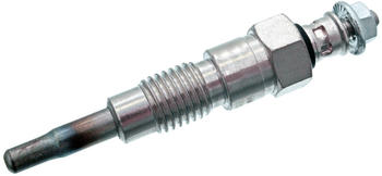 Febi Bilstein 31230