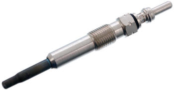 Febi Bilstein 45045