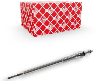 Febi Bilstein 47504