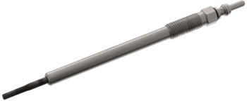 Febi Bilstein 47512