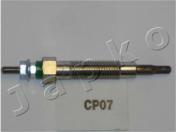 Japanparts CP07