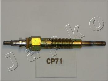 Japanparts CP71