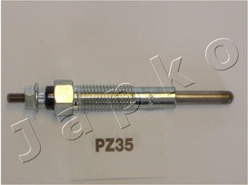 Japanparts PZ35