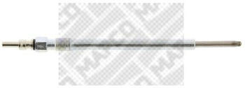Mapco 7006