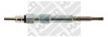 Mapco 7806