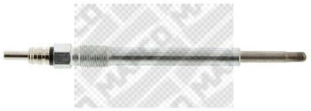 Mapco 7854
