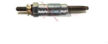 MaXgear 66-0006