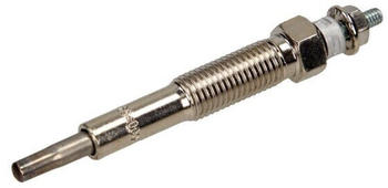 MaXgear 66-0008