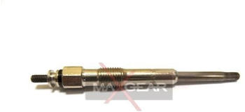 MaXgear 66-0009