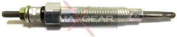 MaXgear 66-0012