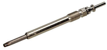 MaXgear 66-0013