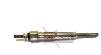 MaXgear 66-0015
