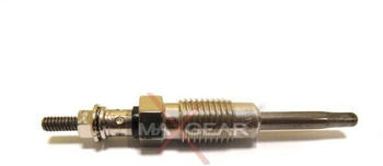 MaXgear 66-0016