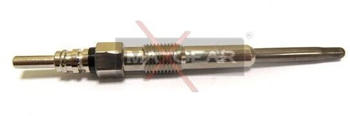 MaXgear 66-0017