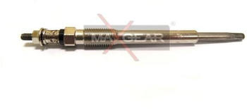 MaXgear 66-0018