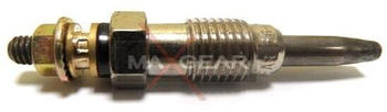 MaXgear 66-0019