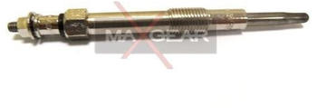 MaXgear 66-0020