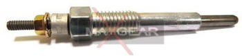 MaXgear 66-0022