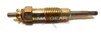 MaXgear 66-0023