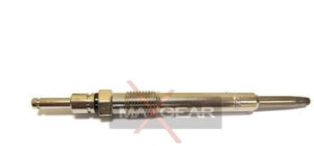 MaXgear 66-0024